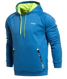 2014lining¿AWDK091-5