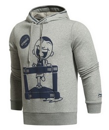 2015lining¿AWDK095-2
