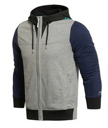 2015lining¿AWDK101-1