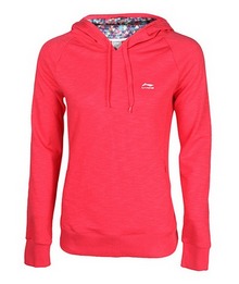 2015lining¿AWDK102-1
