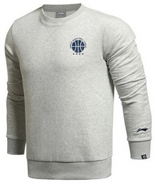 2014lining¿AWDK109-2