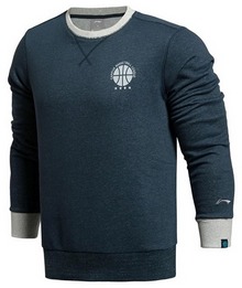 2014lining¿AWDK109-5