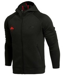 2014lining¿AWDK115-4