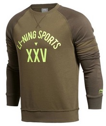 2014lining¿AWDK121-1