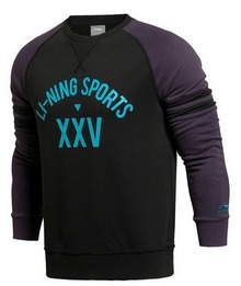 2014lining¿AWDK121-2