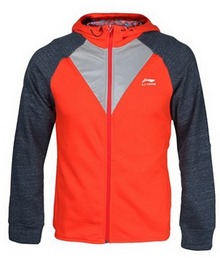 2015lining¿AWDK123-2