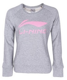 2015lining¿AWDK254-4