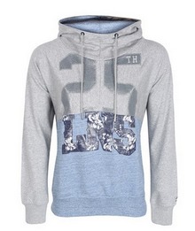 2015lining¿AWDK264-1