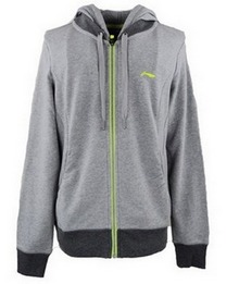 2015lining¿AWDK274-2