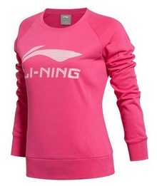 2015lining¿AWDK294-2
