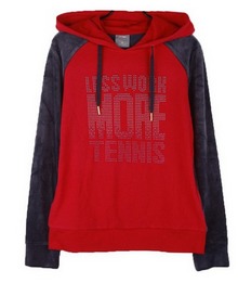2015lining¿AWDK296-1