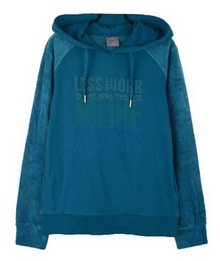 2015lining¿AWDK296-2