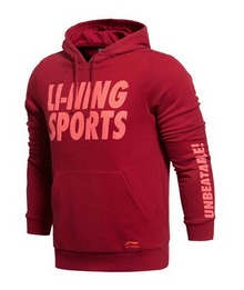 2015lining¿AWDK307-1
