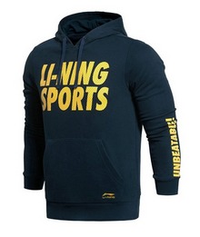 2015lining¿AWDK307-2
