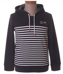 2015lining¿AWDK369-1