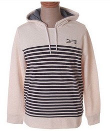 2015lining¿AWDK369-2