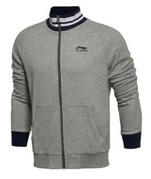 2015lining¿AWDK379-1