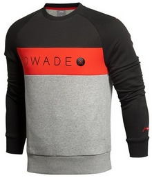 2015lining¿AWDK381-1