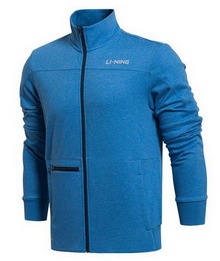 2015lining¿AWDK383-4