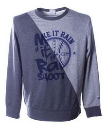 2015lining¿AWDK385-3