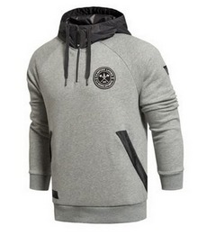 2015lining¿AWDK395-2
