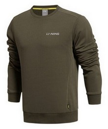 2015lining¿AWDK397-9