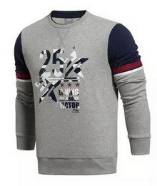 2015lining¿AWDK399-1