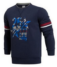 2015lining¿AWDK399-2