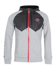 2015lining¿AWDK401-1
