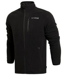 2015lining¿AWDK405-3