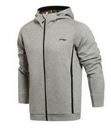 2015lining¿AWDK423-6