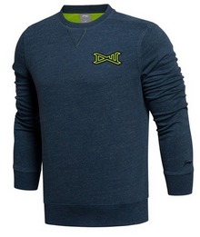 2015lining¿AWDK431-3