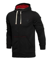 2015lining¿AWDK447-1