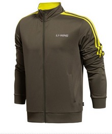 2015lining¿AWDK451-4
