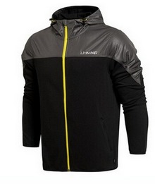 2015lining¿AWDK467-1