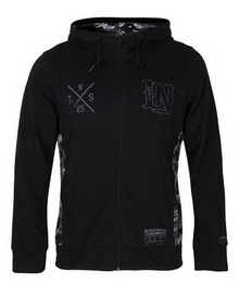 2015lining¿AWDK475-2