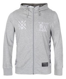 2015lining¿AWDK475-3