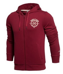 2015lining¿AWDK477-2
