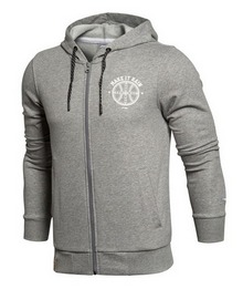 2015lining¿AWDK477-5