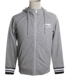 2015lining¿AWDK481-1