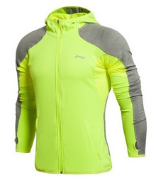 2015lining¿AWDK483-2