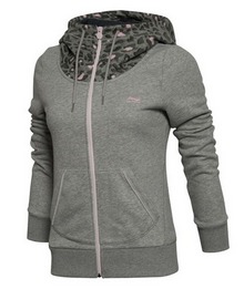 2015lining¿AWDK528-2