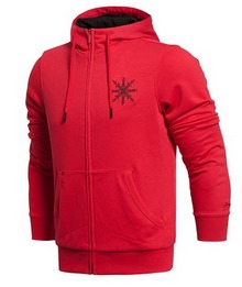 2015lining¿AWDK549-1