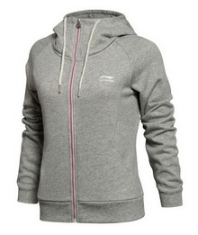 2015lining¿AWDK552-1