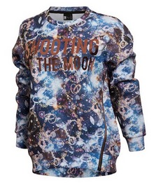 2015lining¿AWDK604-1