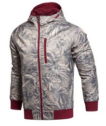 2015lining¿AWDK615-1