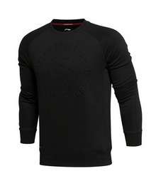 2015lining¿AWDK639-2