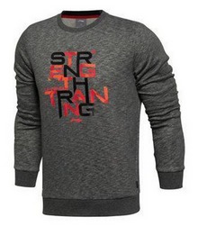 2015lining¿AWDK663-2