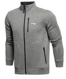 2015lining¿AWDK665-1