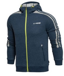 2015lining¿AWDK675-1